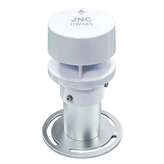 Ultrasonic Wind Speed and Direction Sensor UW485
